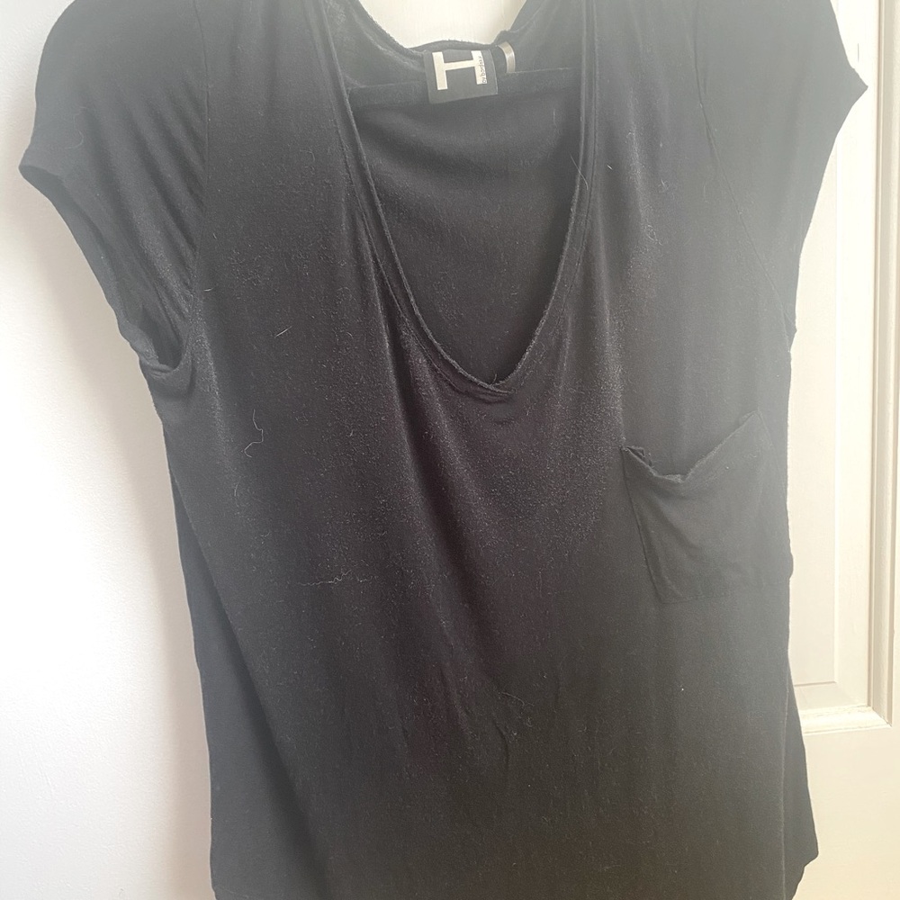 Nordstrom Tee Shirt